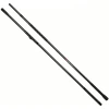 Maner Minciog BULL TACKLE Phoenix, 3.00m, 2seg