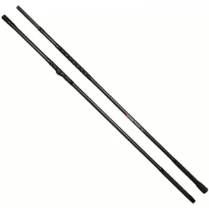 Maner Minciog BULL TACKLE Phoenix, 3.00m, 2seg Maner Minciog BULL TACKLE Phoenix, 3.00m, 2seg