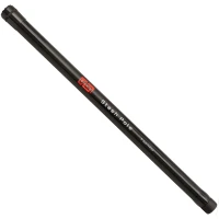 Maner Minciog Berkley Urbn Stash Net Handle Tele, 2.00m Maner Minciog Berkley Urbn Stash Net Handle Tele, 2.00m