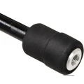 Maner Minciog Berkley URBN Stash Net Handle Tele, 2.00m Maner Minciog Berkley URBN Stash Net Handle Tele, 2.00m