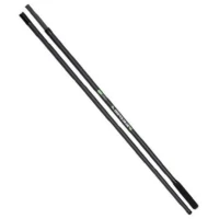 Maner Minciog Carp Pro Blackpool, 1.80m, 2seg