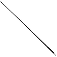 Maner Minciog CARP PRO Tork 2.10m, 1seg