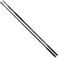Maner Minciog CARP PRO Tork Landing Net Handle, 3.00m, 2seg