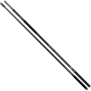 Maner Minciog CARP PRO Tork Landing Net Handle, 3.00m, 2seg