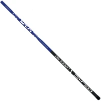 Maner Minciog Colmic Stark Tele, 2.00m, 2seg Maner Minciog Colmic Stark Tele, 2.00m, 2seg