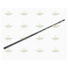 Maner Minciog Carbon FL Toreador Telescopic 3.5M Maner Minciog Carbon FL Toreador Telescopic 3.5M