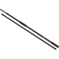 Maner Minciog Carp Expert Advance Handle, 2.40m, 2seg Maner Minciog Carp Expert Advance Handle, 2.40m, 2seg