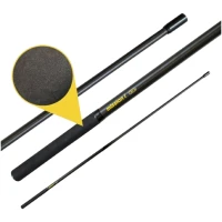 Maner Minciog Carp Friendly Mission Carbon, 1.83m Maner Minciog Carp Friendly Mission Carbon, 1.83m