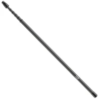 Maner Minciog Daiwa D-vec Multi Adjust Tele Handle, 4.20m, 6seg Maner Minciog Daiwa D-vec Multi Adjust Tele Handle, 4.20m, 6seg