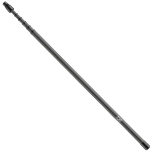 Maner Minciog DAIWA D-vec Multi Adjust Tele Handle, 4.20m, 6seg Maner Minciog DAIWA D-vec Multi Adjust Tele Handle, 4.20m, 6seg