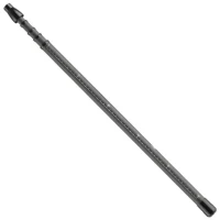 Maner Minciog Daiwa Prorex Stalker Multi Adjust Tele Handle, 2.50m, 5seg Maner Minciog Daiwa Prorex Stalker Multi Adjust Tele Handle, 2.50m, 5seg
