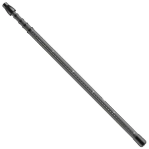 Maner Minciog DAIWA Prorex Stalker Multi Adjust Tele Handle, 2.50m, 5seg Maner Minciog DAIWA Prorex Stalker Multi Adjust Tele Handle, 2.50m, 5seg