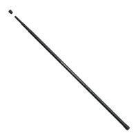 Maner Minciog Dam Sensomax Ii Tele 3.00m Landing Net Handle Maner Minciog Dam Sensomax Ii Tele 3.00m Landing Net Handle