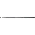 Maner Minciog DAM Sensomax II Tele 3.00m Landing Net Handle Maner Minciog DAM Sensomax II Tele 3.00m Landing Net Handle