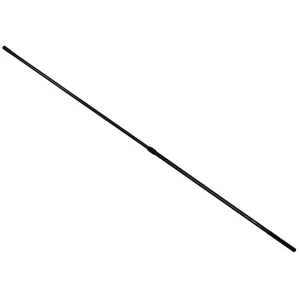 Maner Minciog DELPHIN Blox Point Handle, 2.00m, 2seg