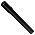 Maner Minciog DELPHIN Blox Point Handle, 2.00m, 2seg Maner Minciog DELPHIN Blox Point Handle, 2.00m, 2seg