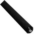 Maner Minciog DELPHIN Blox Point Handle, 2.00m, 2seg Maner Minciog DELPHIN Blox Point Handle, 2.00m, 2seg