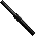 Maner Minciog DELPHIN Blox Point Handle, 2.00m, 2seg Maner Minciog DELPHIN Blox Point Handle, 2.00m, 2seg