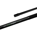 Maner Minciog DELPHIN Blox Point Handle, 2.00m, 2seg Maner Minciog DELPHIN Blox Point Handle, 2.00m, 2seg