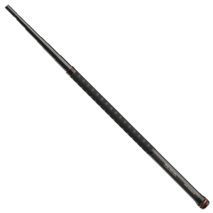 Maner Minciog Daiwa Telescopic Carbon, 4.20m
