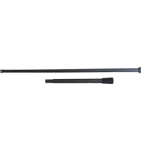 Maner Minciog Dome Gabor Team Feeder Power Carp 2.40m Maner Minciog Dome Gabor Team Feeder Power Carp 2.40m