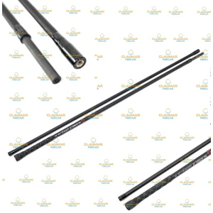 Maner Minciog FL Strategist 200 2 Segmente 2M Maner Minciog FL Strategist 200 2 Segmente 2M