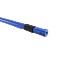 Maner Minciog FORMAX Elegance Feeder Pro, Telescopic, 3.00m, 3seg