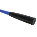 Maner Minciog FORMAX Elegance Feeder Pro, Telescopic, 3.00m, 3seg