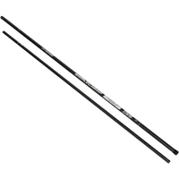 Maner Minciog Formax Elegance Feeder Pro Worldchamp, 3.00m, 2seg