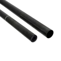 Maner Minciog FORMAX Elegance Feeder Pro Worldchamp, 3.00m, 2seg