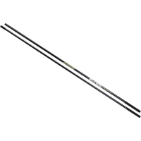 Maner Minciog Formax Elegance Method Accela, 2.80m