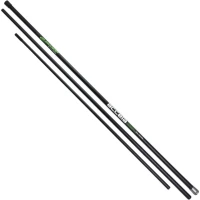 Maner Minciog Formax Elegance Method Accela, 3.50m, 3seg
