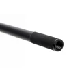 Maner Minciog FORMAX Elegance Method Accela, 3.50m, 3seg Maner Minciog FORMAX Elegance Method Accela, 3.50m, 3seg