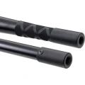 Maner Minciog FORMAX Elegance Method Accela X-Strong, 3.60m Maner Minciog FORMAX Elegance Method Accela X-Strong, 3.60m