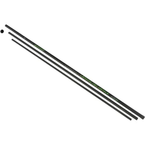Maner Minciog FORMAX Elegance Method Lusson, 4.00m, 3seg