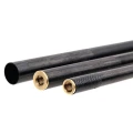 Maner Minciog FORMAX Elegance Method Lusson, 4.00m, 3seg Maner Minciog FORMAX Elegance Method Lusson, 4.00m, 3seg