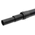 Maner Minciog FORMAX Elegance Method Lusson, 4.00m, 3seg
