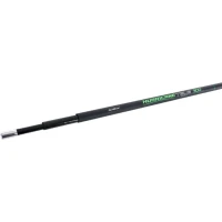 Maner Minciog Formax Hurricane Telescopic, 2.00m