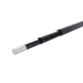 Maner Minciog FORMAX Hurricane Telescopic, 2.00m