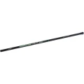 Maner Minciog FORMAX Hurricane Telescopic, 2.00m