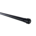 Maner Minciog FORMAX Hurricane Telescopic, 2.00m