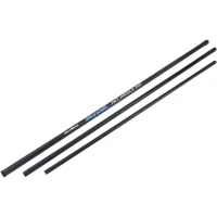 Maner Minciog Formax Thunder Put Over, 3.40m