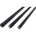 Maner Minciog FORMAX Thunder Put Over, 3.40m Maner Minciog FORMAX Thunder Put Over, 3.40m