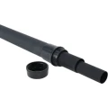 Maner Minciog FORMAX Thunder Put Over, 3.40m Maner Minciog FORMAX Thunder Put Over, 3.40m
