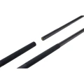 Maner Minciog FORMAX Thunder Put Over, 3.40m Maner Minciog FORMAX Thunder Put Over, 3.40m