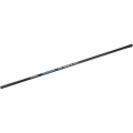 Maner Minciog FORMAX Thunder Put Over, 3.40m Maner Minciog FORMAX Thunder Put Over, 3.40m