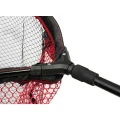 Maner Minciog FOX RAGE  Telescopic Landing Net Pole, 1.80m Maner Minciog FOX RAGE  Telescopic Landing Net Pole, 1.80m