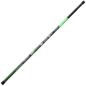 Maner Minciog GARBOLINO Netsy Carp Start Twin Scoop, 3.30m, 3seg
