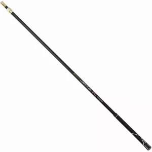 Maner Minciog GOLDEN CATCH Competition, 3.00m Maner Minciog GOLDEN CATCH Competition, 3.00m