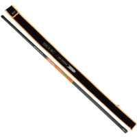 Maner Minciog Golden Catch Landing Net Handle Bionic 25, 3.00m, 3seg